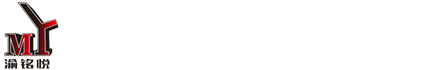 开云在线登录